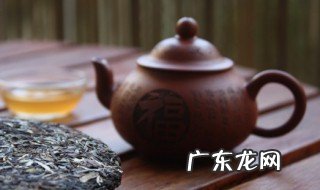 白茶的好处和功效是什么 白茶的好处和功效有哪些