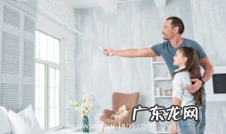 如何培养孩子的自我保护意识 如何让孩子学会自我保护