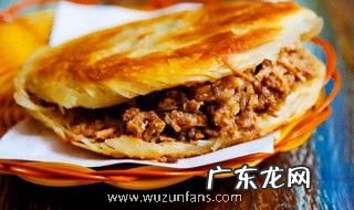 陕西有名小吃有哪些 陕西有哪些有名小吃