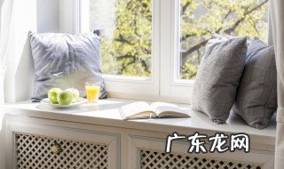 卧室窗台放什么吉利 窗台适合的风水摆件