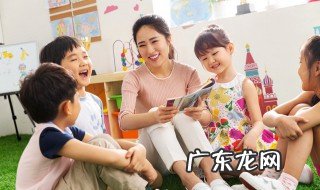 七岁的孩子老是撒谎怎么办 七岁的孩子老是撒谎如何解决