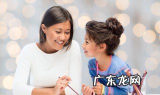 六岁孩子叛逆和妈妈顶嘴甚至动手 六岁孩子和妈妈顶嘴甚至动手如何教导