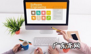 怎么在ipad上写字 ipad如何在屏幕上随时写字