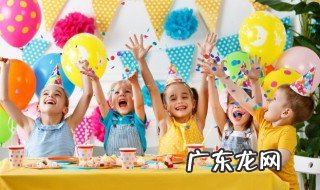 如何正确引导青春期女孩子追星 正确引导青春期女孩子追星的方法