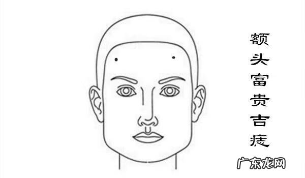 财运风水图 巨富财富风水图片