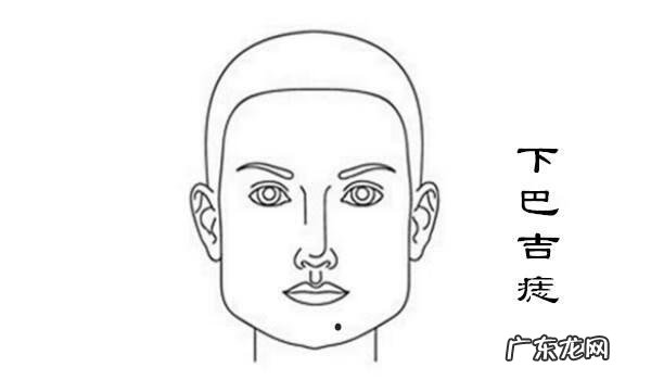财运风水图 巨富财富风水图片