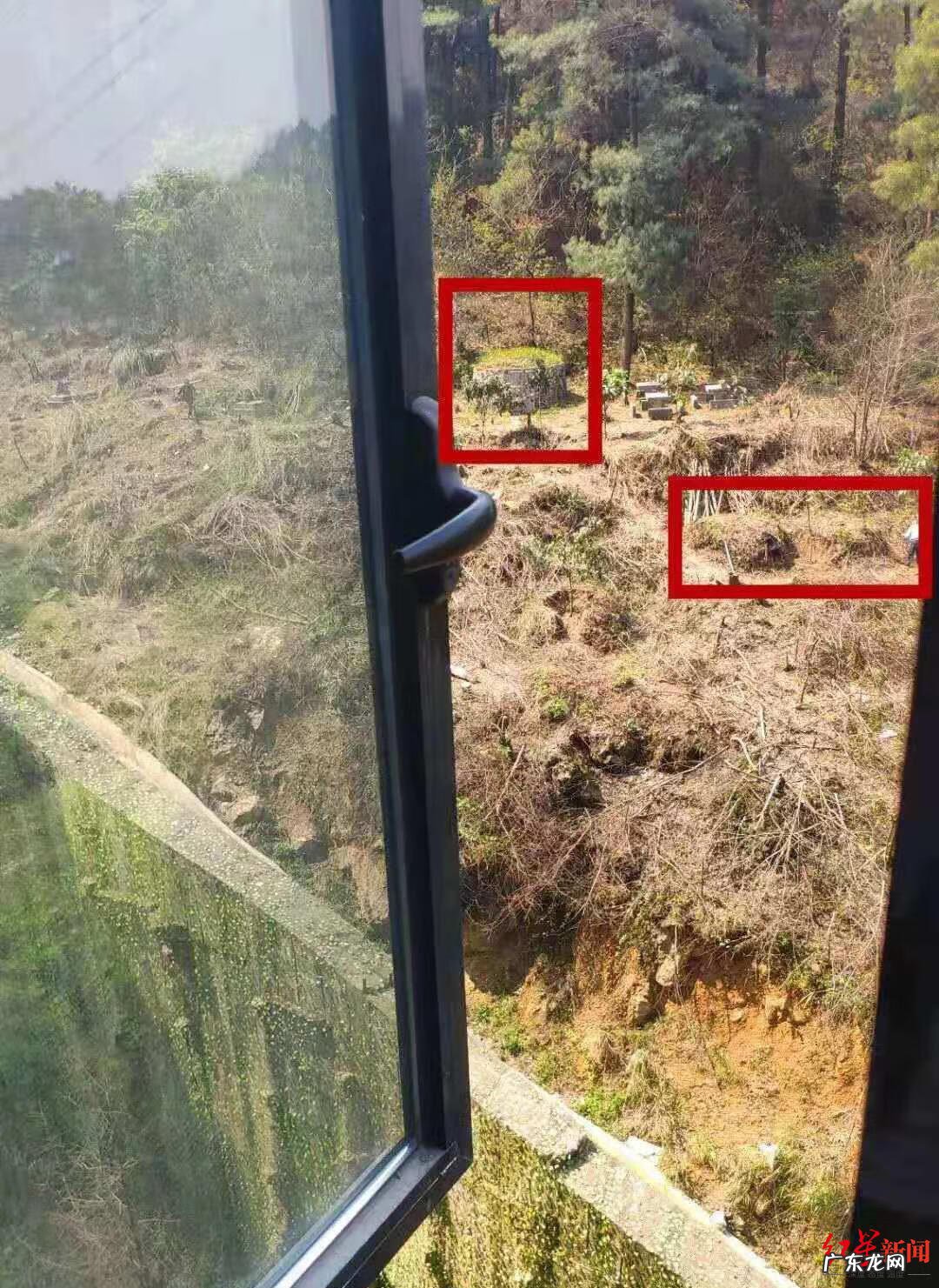 山坟风水词汇 山坟风水禁忌