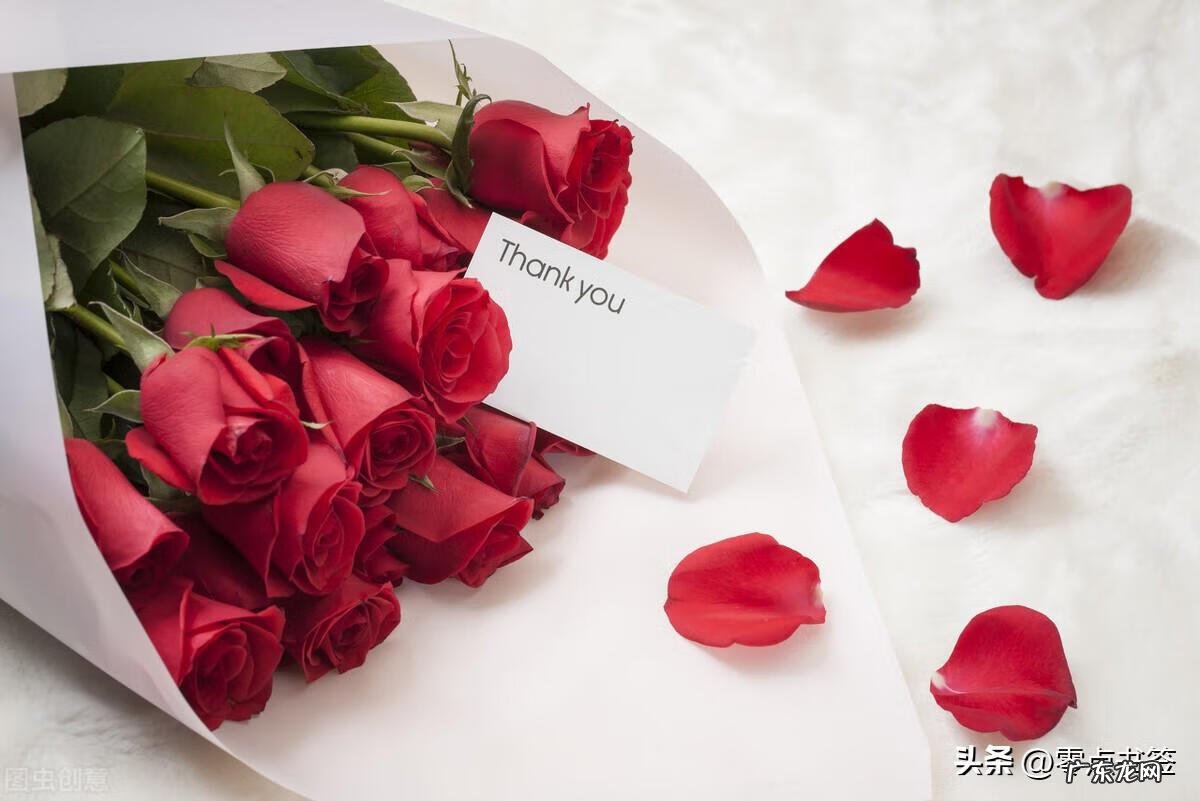 古龙风水十大特征图