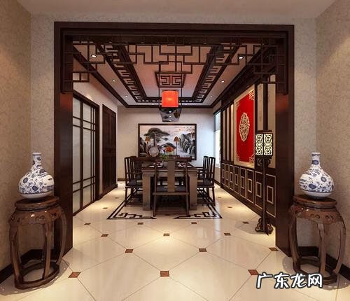 邻居无缘无故经常骂人怎么处理 邻居经常骂人风水怎么破法