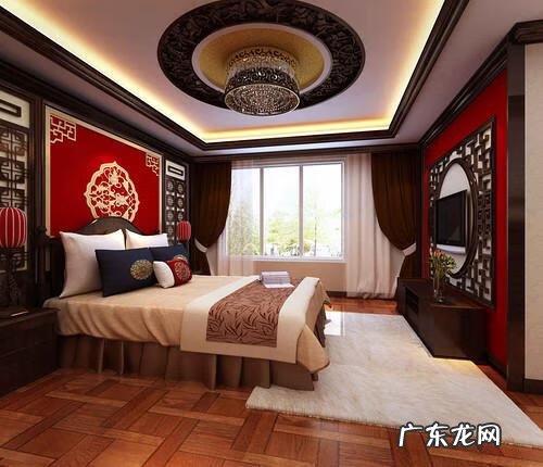 邻居无缘无故经常骂人怎么处理 邻居经常骂人风水怎么破法