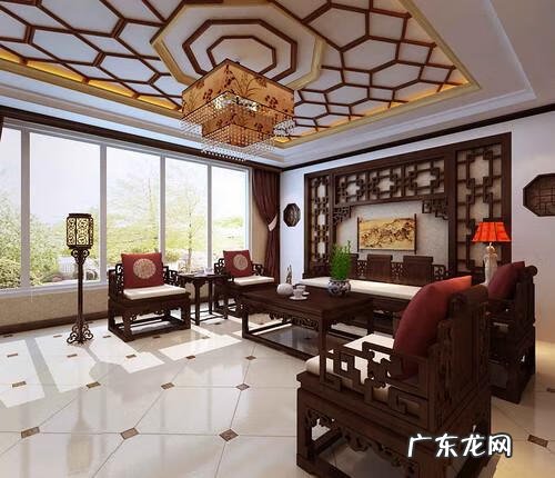 邻居无缘无故经常骂人怎么处理 邻居经常骂人风水怎么破法