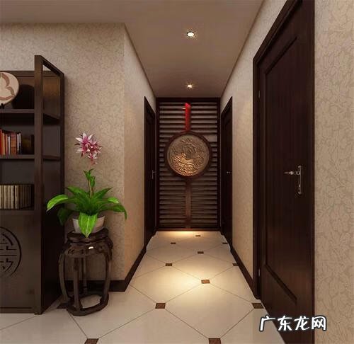 邻居无缘无故经常骂人怎么处理 邻居经常骂人风水怎么破法