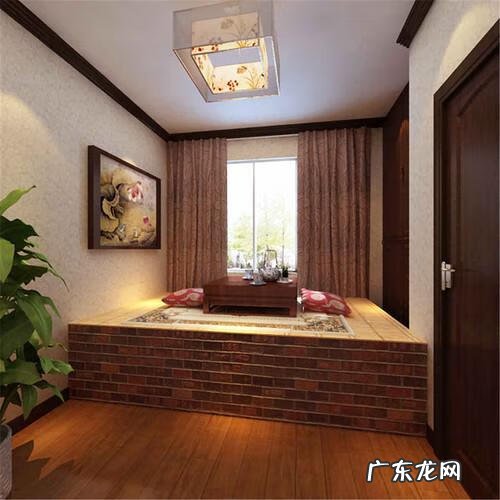 邻居无缘无故经常骂人怎么处理 邻居经常骂人风水怎么破法