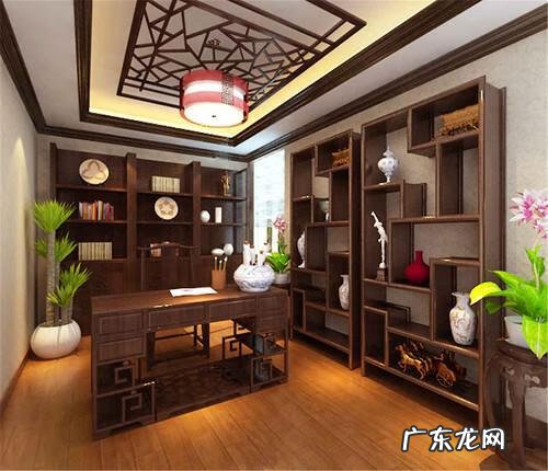 邻居无缘无故经常骂人怎么处理 邻居经常骂人风水怎么破法