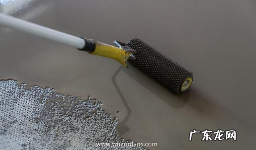 自流平适合做卧室地面吗