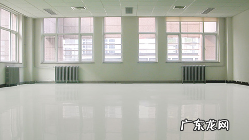 自流平找平用什么材料