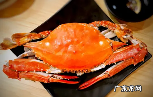 梭子蟹快递过来死了还能吃吗