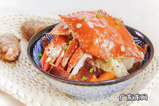 梭子蟹快递过来死了还能吃吗