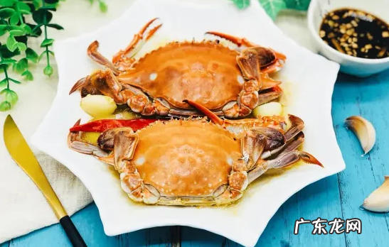 梭子蟹快递过来死了还能吃吗