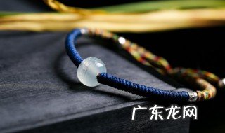 男士旺桃花佩戴什么 旺桃花的物品推荐