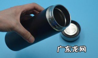 不用的保温杯可以用来做什么 不用的保温杯可以用来干嘛
