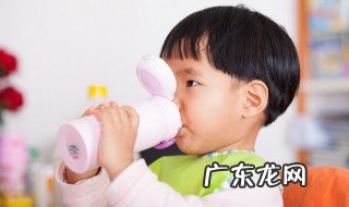 如何判断tritan杯子真假 怎么分辨tritan杯子的真假