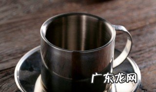 保温杯杯口生锈正常吗 保温杯杯口有铁锈正常吗