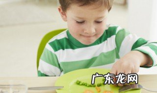 孩子不写作业应该怎么样对他说 孩子不写作业应该怎么样对他说