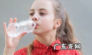 喝水杯子用多久需要换 喝水杯子用多长时间需要换