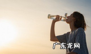 保温杯塑料圈有异味怎么去除 如何清除保温杯塑料圈的异味