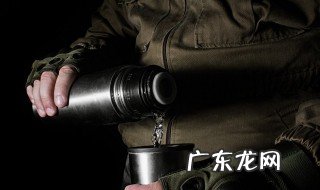 316生锈了还能用吗 316杯子生锈了可以用吗