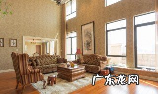 地板砖颜色怎么选 地板砖颜色如何选