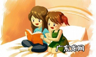 寒蝉鸣什么意思 寒蝉鸣的含义