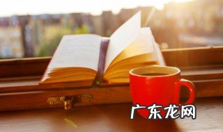 猩猩用英语怎么说 猩猩的英语单词