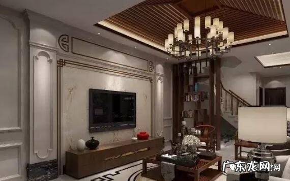 欧式家具罗马柱的寓意 罗马柱风水摆件图片