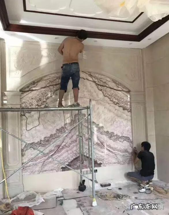 欧式家具罗马柱的寓意 罗马柱风水摆件图片