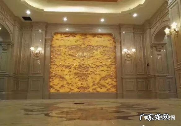 欧式家具罗马柱的寓意 罗马柱风水摆件图片