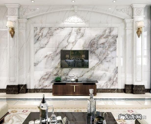 欧式家具罗马柱的寓意 罗马柱风水摆件图片