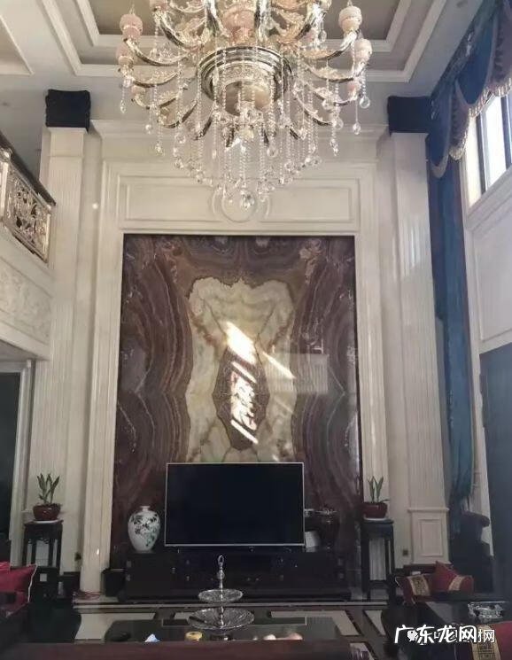 欧式家具罗马柱的寓意 罗马柱风水摆件图片