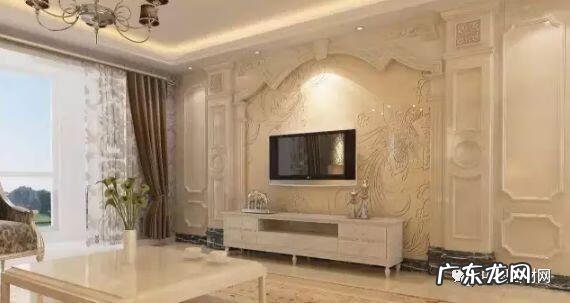 欧式家具罗马柱的寓意 罗马柱风水摆件图片