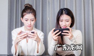 男生微信昵称高冷符号 高冷二字网名带符号