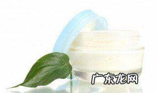 隔离颜色怎么选 如何选择隔离颜色