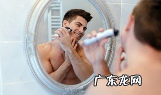 新手刮腻子怎么选工具 刮腻子工具有哪些