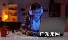 电脑蓝屏f8没用怎么办 电脑蓝屏按f8没反应的方法