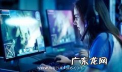 电脑卡顿反应慢怎么办 如何解决电脑卡顿反应慢