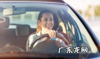 南昌什么地方适合自驾游 南昌哪些地方适合自驾游