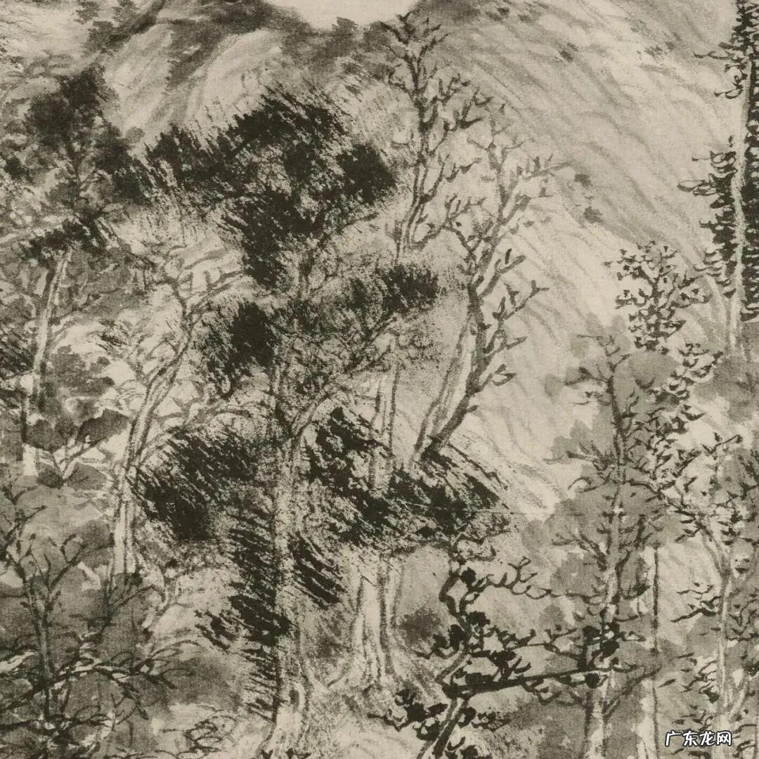 风水文化 元代风水文化特征