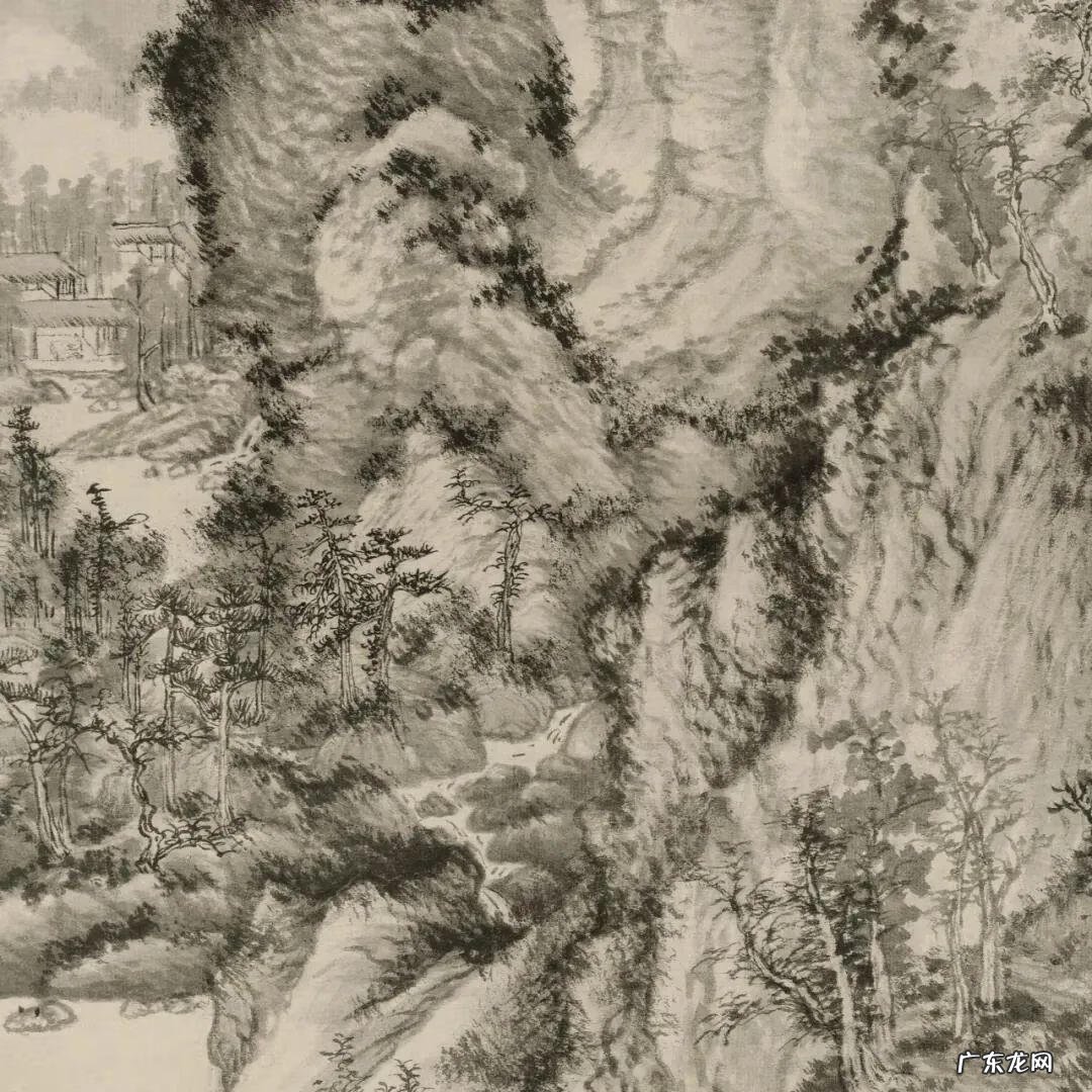 风水文化 元代风水文化特征