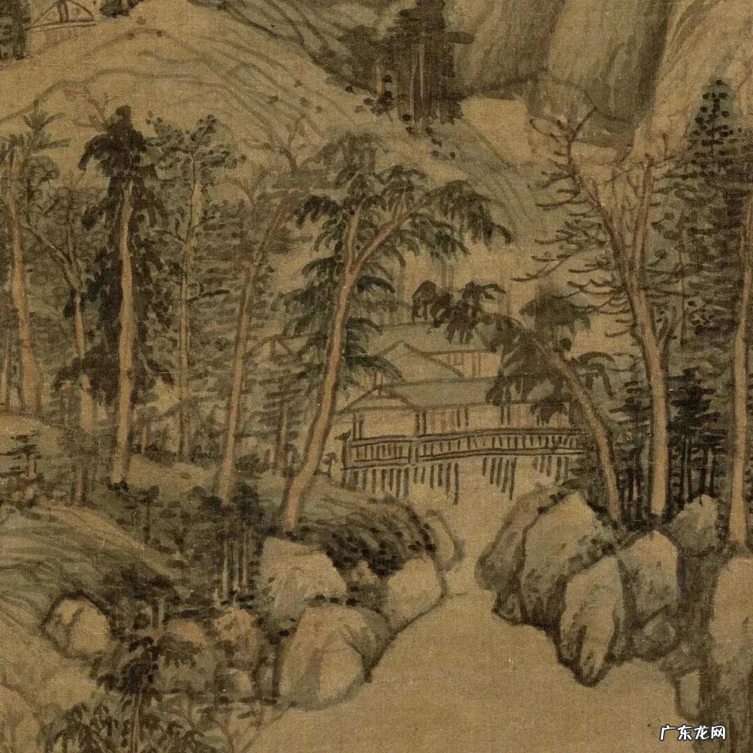 风水文化 元代风水文化特征