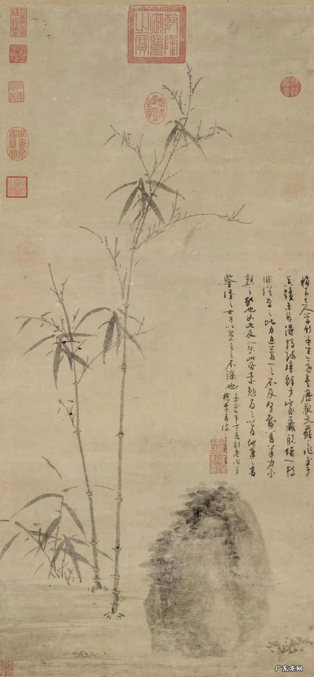 风水文化 元代风水文化特征